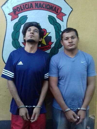 /pf/resources/images/abc-placeholder.png?d=2395