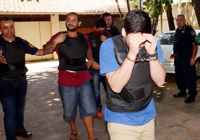 /pf/resources/images/abc-placeholder.png?d=2394