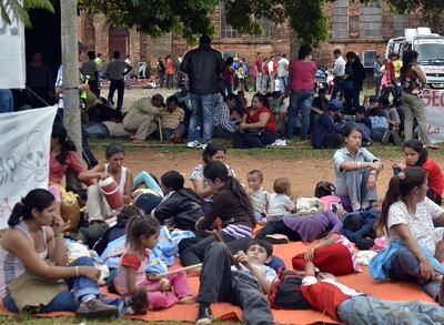 /pf/resources/images/abc-placeholder.png?d=2419