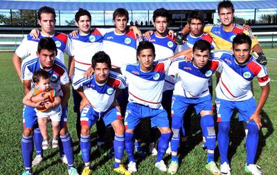 /pf/resources/images/abc-placeholder.png?d=2394