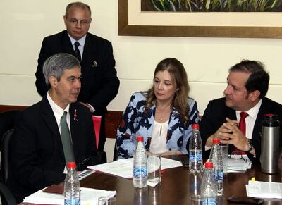 /pf/resources/images/abc-placeholder.png?d=2394