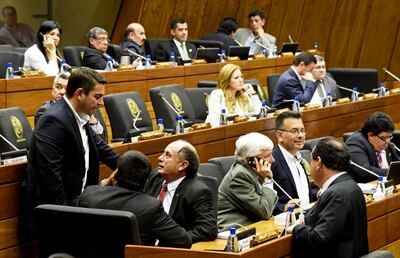 /pf/resources/images/abc-placeholder.png?d=2393