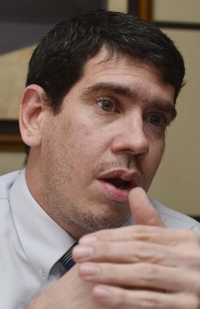 /pf/resources/images/abc-placeholder.png?d=2395