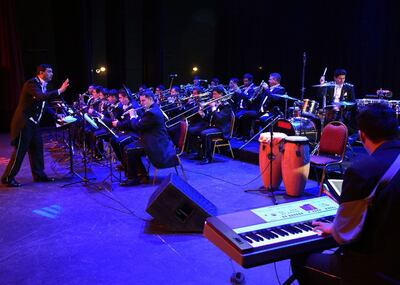 /pf/resources/images/abc-placeholder.png?d=2395