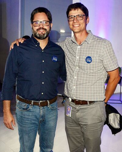 /pf/resources/images/abc-placeholder.png?d=2420