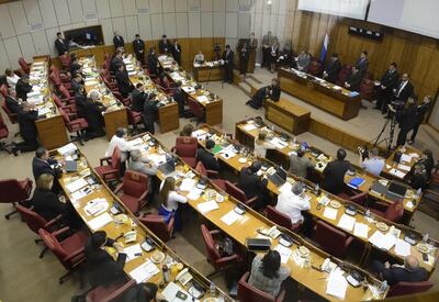 /pf/resources/images/abc-placeholder.png?d=2395