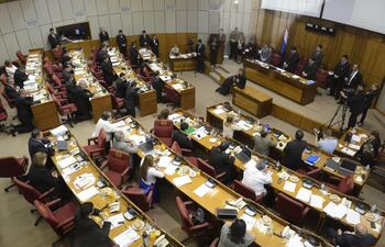 senadores-112822000000-615487.JPG