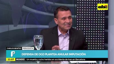 /pf/resources/images/abc-placeholder.png?d=2395