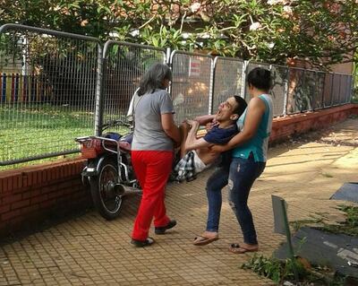 /pf/resources/images/abc-placeholder.png?d=2395