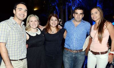 /pf/resources/images/abc-placeholder.png?d=2395