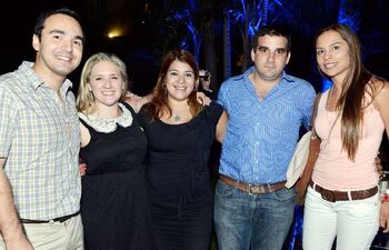 elvio-oviedo-carolina-duarte-drusila-cristaldo-lvaro-molas-y-andrea-miranda--204633000000-1147359.jpg