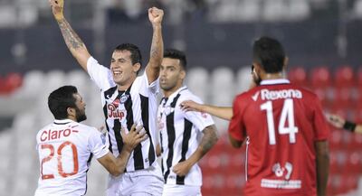 /pf/resources/images/abc-placeholder.png?d=2394