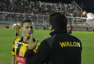 /pf/resources/images/abc-placeholder.png?d=2394