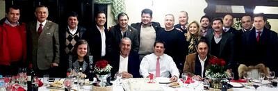 /pf/resources/images/abc-placeholder.png?d=2398