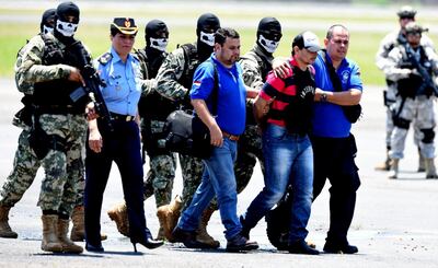 /pf/resources/images/abc-placeholder.png?d=2394