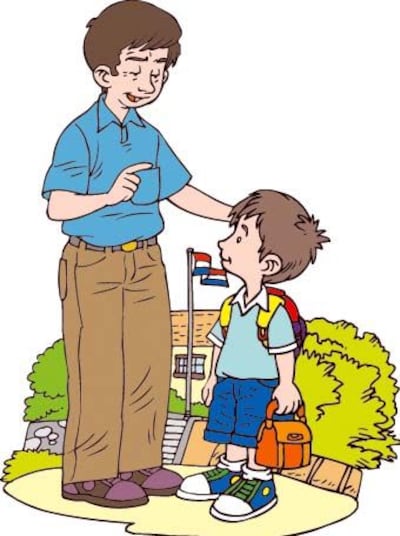 Imagen sin descripción