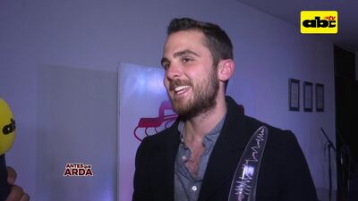 /pf/resources/images/abc-placeholder.png?d=2393