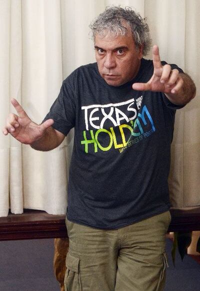 Imagen sin descripción