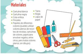 mosaicos-231456000000-1709198.jpg