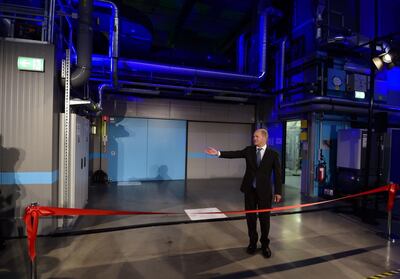 /pf/resources/images/abc-placeholder.png?d=2402