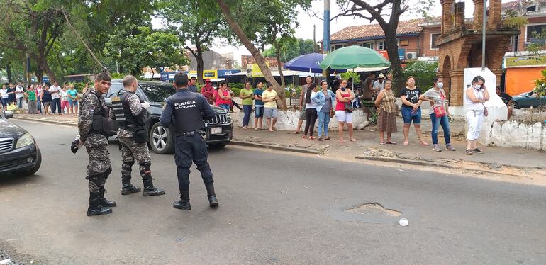 /pf/resources/images/abc-placeholder.png?d=2394