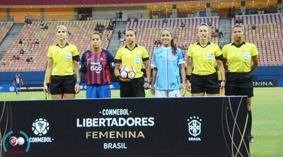 /pf/resources/images/abc-placeholder.png?d=2397