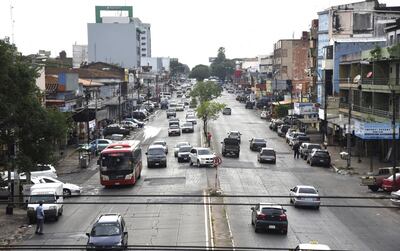 /pf/resources/images/abc-placeholder.png?d=2395