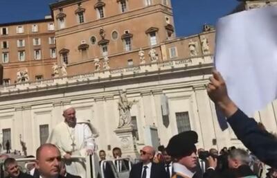 /pf/resources/images/abc-placeholder.png?d=2394