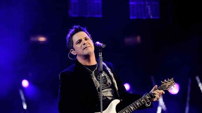 /pf/resources/images/abc-placeholder.png?d=2420