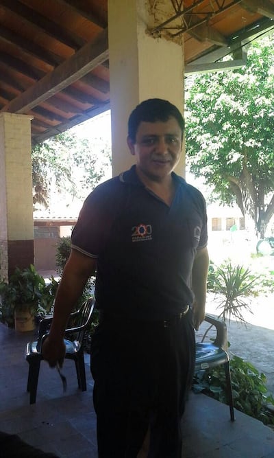 /pf/resources/images/abc-placeholder.png?d=2421