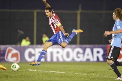 /pf/resources/images/abc-placeholder.png?d=2393