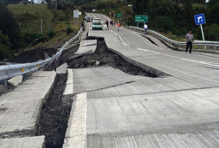 /pf/resources/images/abc-placeholder.png?d=1992