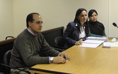 /pf/resources/images/abc-placeholder.png?d=2394