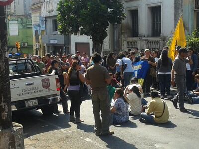 /pf/resources/images/abc-placeholder.png?d=2437