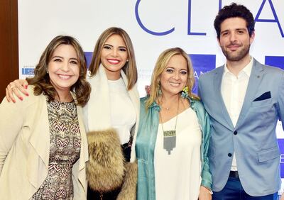 /pf/resources/images/abc-placeholder.png?d=2425