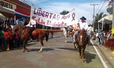 /pf/resources/images/abc-placeholder.png?d=2429