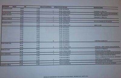 /pf/resources/images/abc-placeholder.png?d=2394