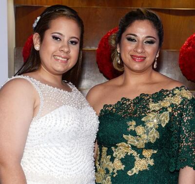 /pf/resources/images/abc-placeholder.png?d=2419