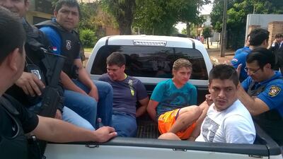 /pf/resources/images/abc-placeholder.png?d=2395