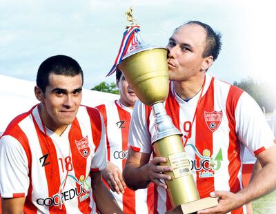 Imagen sin descripción