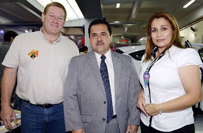 /pf/resources/images/abc-placeholder.png?d=2395