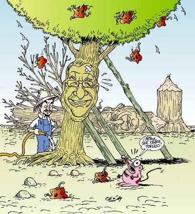 /pf/resources/images/abc-placeholder.png?d=2393