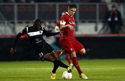 /pf/resources/images/abc-placeholder.png?d=2395