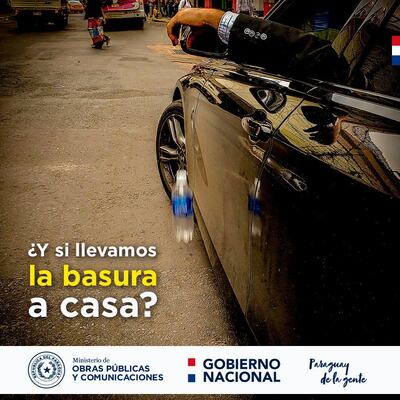 /pf/resources/images/abc-placeholder.png?d=2419