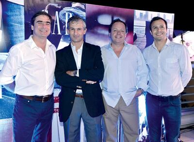 Imagen sin descripción