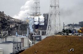 planta-de-fukushima-luego-del-sismo-que-genero-el-peor-desastre-nuclear-desde-la-tragedia-de-chernobil-archivo-202028000000-473203.jpg