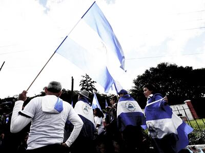 /pf/resources/images/abc-placeholder.png?d=2395