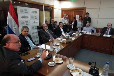 /pf/resources/images/abc-placeholder.png?d=2395