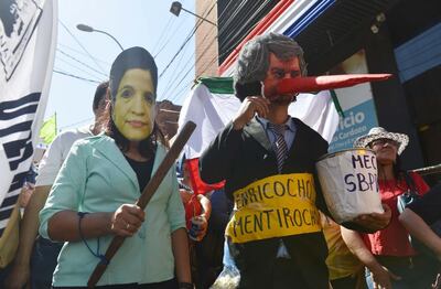 /pf/resources/images/abc-placeholder.png?d=2393