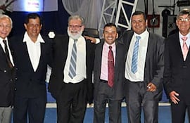 cuandu-bernal-ireneo-acosta-gustavo-rojas-gustavo-benitez-hector-agero-y-jose-carlos-galeano--235401000000-1536159.jpg